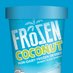 Frozen Coconut (@frozencoconut) Twitter profile photo Frozen Coconut (@frozencoconut) Twitter profile photo