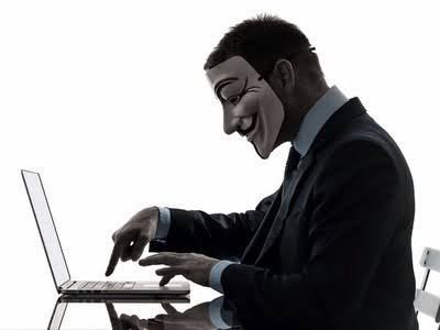 HackingNews2's profile picture. You can get here every news about hacking , technology , gadgets etc .......