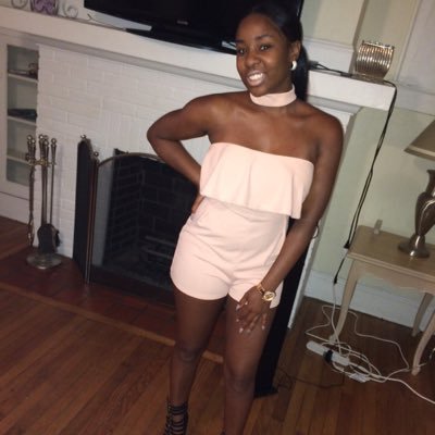 KYSU17 ✈️ CSU -GA | Dance is life | 23 ROTC CADET| FUTURE ARMY NURSE ❗️