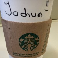 Jochum van Brummelen (@brummels) 's Twitter Profile