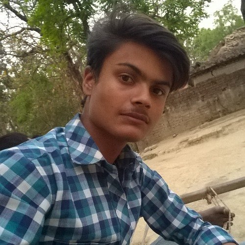 aman71942382's profile picture. Available