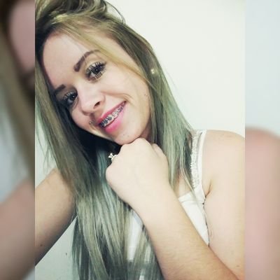 deehmackay's profile picture. snap: debora_mackay