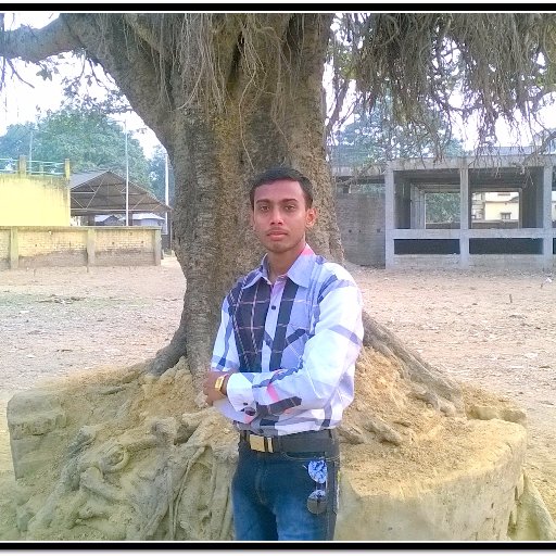 I'm Electrical Engineer and Writer and also Photographer.