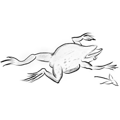 investor_frog's profile picture. 負債総額1.1億円→0.8億円。ぷんの狭小住宅に住むヒラ社員。毎月50万円の返済をしながら細々と生きています。 2019年にフルローンでアパートを購入し借金億り人。