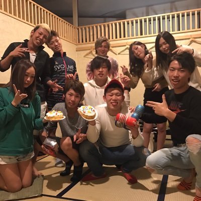 だっすん Av女優上野あきデビューです お買い求めはウェブでお願いします だっすん Av女優上野あきデビューです お買い求めはウェブでお願いします