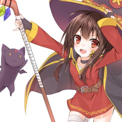 金次郎 アニメ＆ゲーム垢さんのプロフィール画像