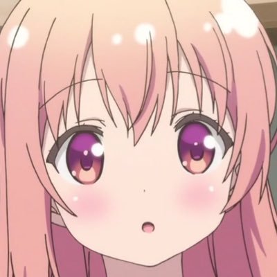 ᏚショートᎢさんのプロフィール画像