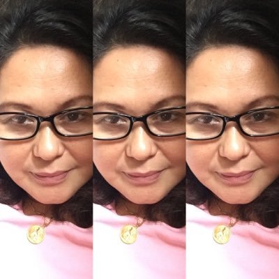 ldbginno's profile picture. 