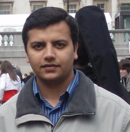 SpeedyTweets Profile Picture