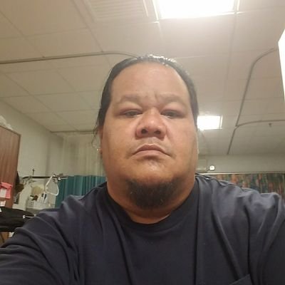 AmatagaTaito's profile picture. To live and to die with honor.