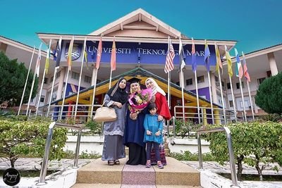 NurFari61536668's profile picture. -Nur Farina Bt Jefri

Diploma In Information Management