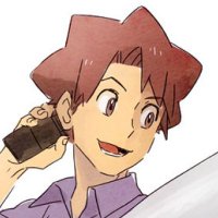Bill Greune (@bootedupthepc) 's Twitter Profile