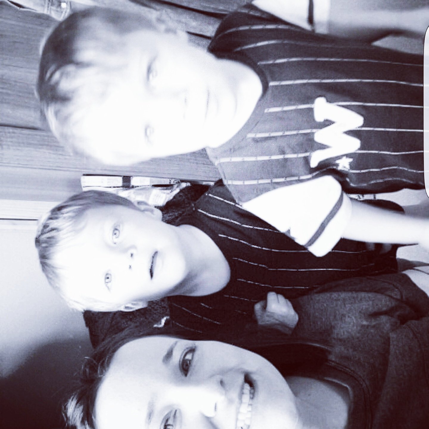 nicolamcqueen93's profile picture. Essex Girl. 24. mummy of twins leighton and lucas 23/06/2014