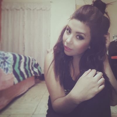 berenice_esro's profile picture. 