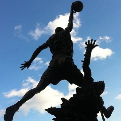 Profile Picture of Chris A (@themadhackercom) on Twitter