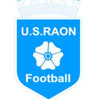 U.S.Raon L'Étape(@US_RAON) 's Twitter Profile Photo