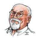 Jan Adkins - @braxinoso - Twitter