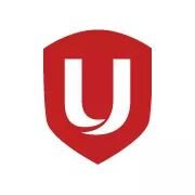 Unifor Members helping Unifor Members to create change.