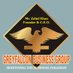 GreyFalcon.Group.WorldWide ™ ® & © 🌐 (@greyfalcon_gbgi) Twitter profile photo GreyFalcon.Group.WorldWide ™ ® & © 🌐 (@greyfalcon_gbgi) Twitter profile photo