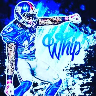 obj_21savege's profile picture. Sports NFL NBA WWE Music Wrestling Entertainment Music Gaming eSports