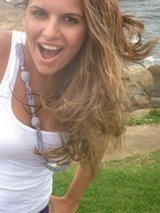 jessicaayache's profile picture. 