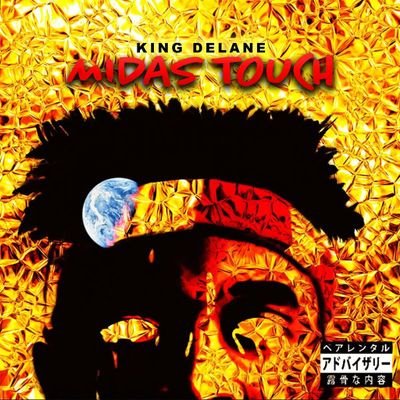 RoyaltyForever's profile picture. Welcome to the Official Empire of CEO @KingDeLane