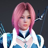 冬歌 (@toukaakawashi) 's Twitter Profile