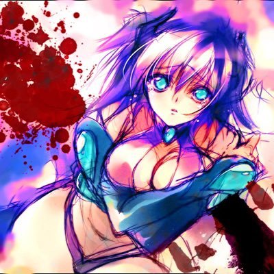 ❝For the longest time I dreamed of being different... Now I wish I could go back.❞ || 18+ #MVRP ||