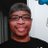yvonned15933861's profile image