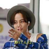 ããJKS (@conio5539) 's Twitter Profile Photo ããJKS (@conio5539) 's Twitter Profile Photo