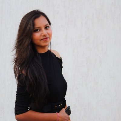 Mamta_Choraria's profile picture. 