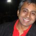Sulaiman S Lalani (@sulaimanslalani) Twitter profile photo Sulaiman S Lalani (@sulaimanslalani) Twitter profile photo