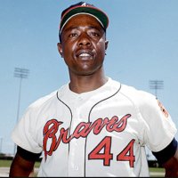 Marcus Harrison (@marcus1harrison) 's Twitter Profile