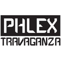 PHLEXtravaganza (@phlextravaganza) 's Twitter Profile