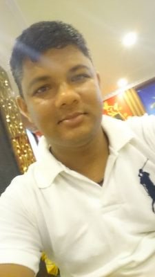 RANJITK14937136's profile picture. 