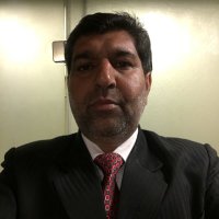 Mohammed Sadiq Choudhary(@mschoudhary50) 's Twitter Profile Photo