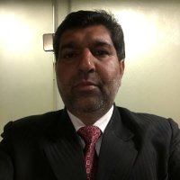 Mohammed Sadiq Choudhary (@mschoudhary50) 's Twitter Profile