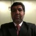 Mohammed Sadiq Choudhary (@mschoudhary50) Twitter profile photo Mohammed Sadiq Choudhary (@mschoudhary50) Twitter profile photo
