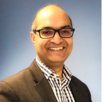 Dr Amir Hannan MBE(@amirhannan) 's Twitter Profile Photo