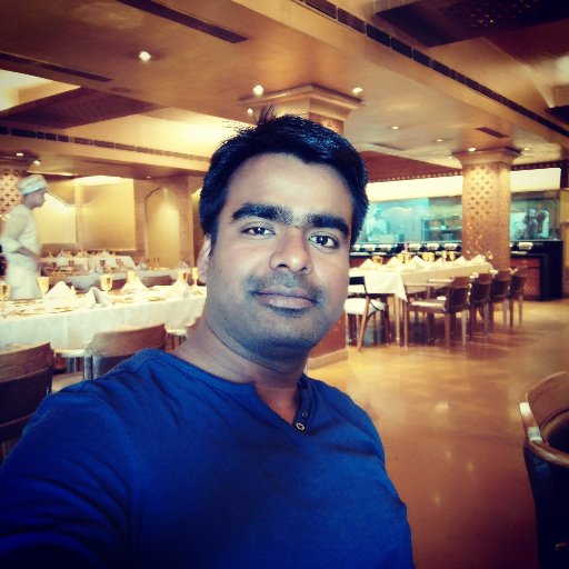 sanj_sanjay13's profile picture. 
