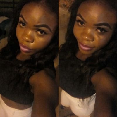 OhalemeRita's profile picture. 