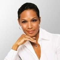 Suzette Caldwell(@SuzetteCaldwell) 's Twitter Profile Photo