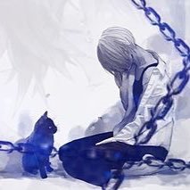 使いません。