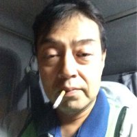中村 佳正 (@lqgyocnturakux6) Twitter profile photo