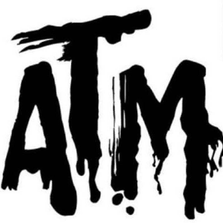 Instagram: Atm400records,
Send Visuals/Music Files Info: Atm400records@gmail.com.