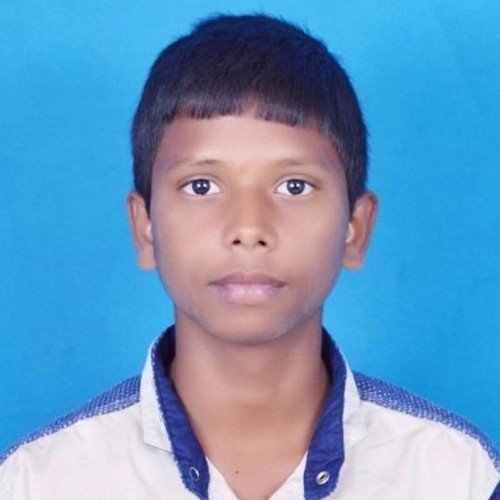 kotnivineesh's profile picture. 