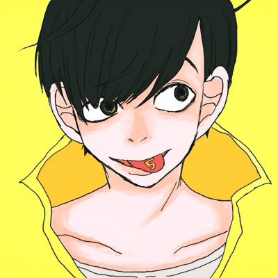 刻ねぎ+-さんのプロフィール画像