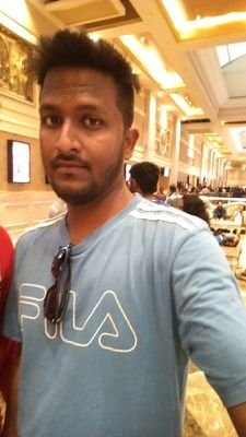 udaysfrndz's profile picture. Not an Expert...