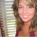 Danielle Gilmore - @kelland16 - Twitter