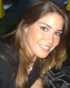 bettysaps's profile picture. 